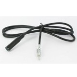 Connects2 CT27UV06 Antena Radio Universala CarStore Technology