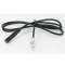Connects2 CT27UV06 Antena Radio Universala CarStore Technology