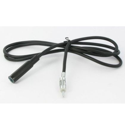 Connects2 CT27UV06 Antena Radio Universala CarStore Technology