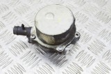 MERCEDES-BENZ CITAN Furgon 415 2014 OEM: 146505272R,7.05641.00.0 SKU: 18302834
