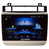 Cumpara ieftin Navigatie AUTONAV Android GPS Volkswagen Touareg 10-18 Classic 128GB 6GB RAM 9&quot; WiFi 2 x USB Bluetooth 4G Octa-Core 8 * 1.3GHz 4 * 50W