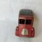 bnk jc Dinky 260 Royal Mail Van