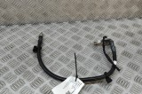 AUDI Q8 E-TRON Sportback 2023 OEM: 80D915181 SKU: 30490790
