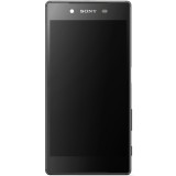 Display Lcd telefon