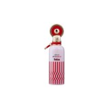 Armaf, Let's Move Salsa, Apă de parfum, Unisex, 100 ml