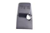 Ornament oglinda interioară NISSAN QASHQAI II J11, J11_ 2017 OEM: 284L8-HV00A 14577852