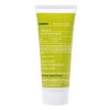 Korres Santorini Grape Poreless Volcanic SkinReset Mask 70 ml