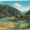 bnk cp Valea Oltului - Regiunea Arges - uzata - Kruger 1140/1