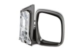 Oglinda exterioara VW TRANSPORTER T5 platou / sasiu (7JD, 7JE, 7JL, 7JY, 7JZ, 7FD, (2003 - 2016) BLIC 5402-04-9292152P