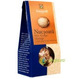 Nucsoara Intreaga Ecologica/Bio 25g