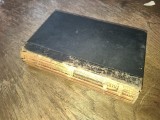 Cumpara ieftin A.D. XENOPOL - ISTORIA ROMINILOR DIN DACIA TRAIANA * VOL. 4, 5, 6 **** 1896