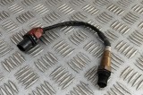 Sonda lambda AUDI Q5 8R 2015 OEM: 070906262B | 31929496