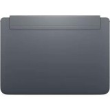 Cumpara ieftin Lenovo Origami 15 X9 Sleeve Lenovo Origami 15&quot; X9 Sleeve