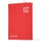 Acumulatori OnePlus One, BLP571, OEM