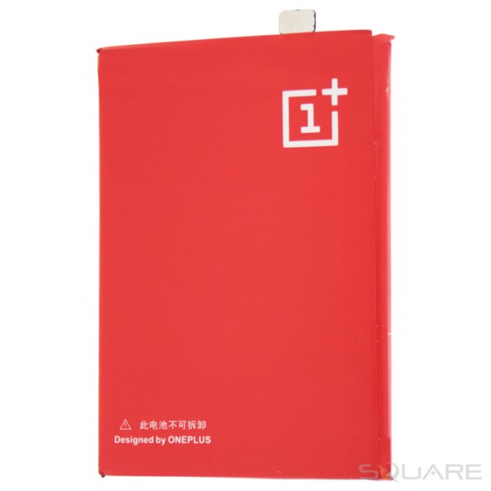 Acumulatori OnePlus One, BLP571, OEM