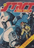 Revista Start spre viitor - Nr. 10 / octombrie 1982
