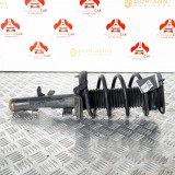 Cumpara ieftin Amortizor fata stanga Ford C-Max II Focus III