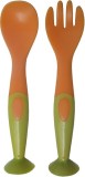 Set tacamuri cu ventuze