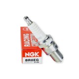 Bujie NGK BR8EG, NGK Spark Plugs
