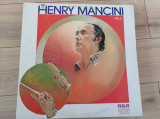 Vinyl/vinil dublu - This is Henry Mancini vol.2 - RCA UK, Pop
