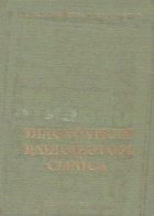 Diagnosticul cu radioizotopi in clinica