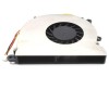 Cooler laptop Dell Vostro 1310, Vostro 1320, Vostro 1510, Vostro 1520, Vostro 2510