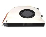 Cooler laptop Dell Vostro 1310, Vostro 1320, Vostro 1510, Vostro 1520, Vostro 2510