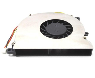 Cooler laptop Dell Vostro 1310, Vostro 1320, Vostro 1510, Vostro 1520, Vostro 2510 foto