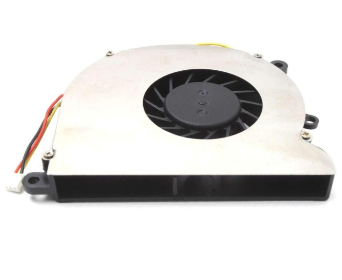 Cooler laptop Dell Vostro 1310, Vostro 1320, Vostro 1510, Vostro 1520, Vostro 2510