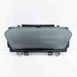 Ceas Bord Volvo V90 II 2019 Original 32276753 P32276753
