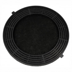 Filtru carbon hota Gorenje HQ60AG2, TH60E3W, TH62E4X, TH64E4BG original - 10883187