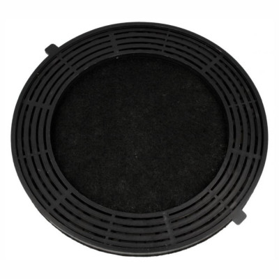 Filtru carbon hota Gorenje HQ60AG2, TH60E3W, TH62E4X, TH64E4BG original - 10883187 foto