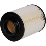 Cumpara ieftin Filtru Aer Polaris RZR 800 S EPS Ranger 800 XP 900 Diesel 2008-2017, cod OEM 1240482 1240434