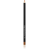 Diego dalla Palma Lip Pencil creion contur pentru buze culoare 71 Taupe 1,83 g