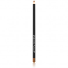 Diego dalla Palma Lip Pencil creion contur pentru buze culoare 71 Taupe 1,83 g