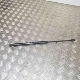 Amortizor Haion Dreapta VW Tiguan 5N (2007-2018) OEM 5N0827550D Garantie 12 Luni