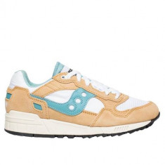 Pantofi Femei Saucony Shadow 5000 S6040511 foto