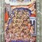 LEGEA IUBIRII-FRATELE EMILIAN DE LA NEAMT-234404