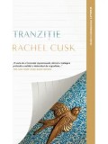 Cumpara ieftin Tranzitie/Rachel Cusk