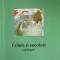 FABULE SI ANECDOTE. VERSURI-SOFIA TIMOFTE-246677