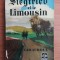 Jean Giraudoux - Siegfried et le Limousin