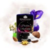 1Q Aroma Ulei Esential Coconut, Parfum Camera/Nebulizare, Cocos, Bergamota, Vanilie, 100gr, Lux Tropical