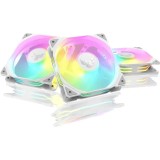Cumpara ieftin Fan Asus TUF Gaming TR120 ARGB WHITE REV
