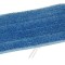CP1055/01 LAVETA MICROFIBRE 432200493831 PHILIPS