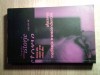 Afacerea Meditatia Transcendentala - Doina Jela, Catalin Strat, Mihai Albu (Humanitas, 2004) - Carte Istorie