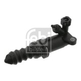 Cilindru receptor ambreiaj Audi A6 (4f2, C6) Febi Bilstein 34920
