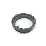 Garnitură hublou pentru mașină de spălat rufe ELECTROLUX 140004668269 Original