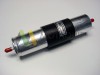 MOTAQUIP LVFF717 filtru combustibil