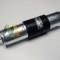 MOTAQUIP LVFF717 filtru combustibil
