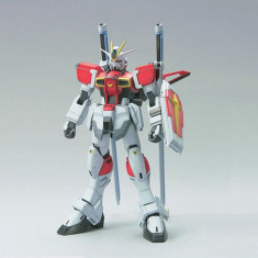 1/100 HG Sword Impulse Gundam (Gundam Seed Destiny)